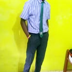 Profile Picture of James Franco Abach (@james.franco.abach) on Facebook