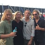 Profile Picture of Luke.bramble (@luke_bramble) on Instagram