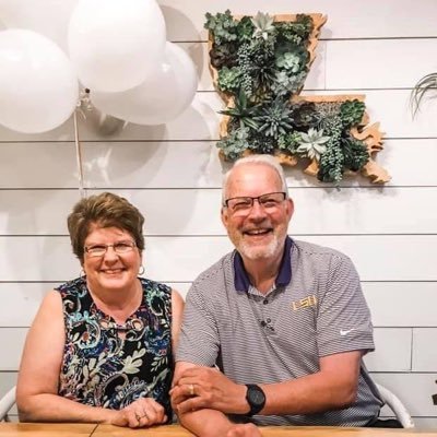 Profile Picture of Larry Spencer (@larryspencerjp) on Twitter