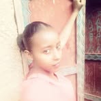 Profile Picture of Marge Tesfa (@Marge-Tesfa) on Facebook