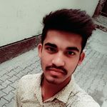 Profile Picture of Surinder rai (@surinderrai7) on Instagram