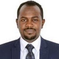 Profile Picture of Alghazali Abdulrahman (@alghazali-abdulrahman) on Quora