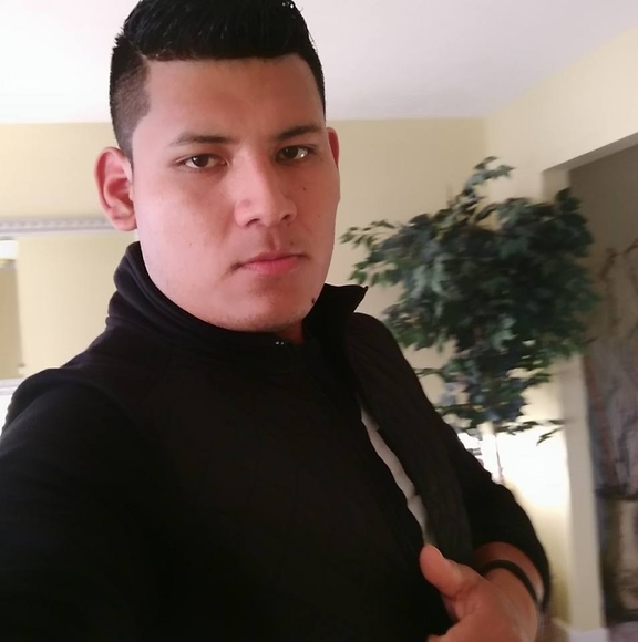 Fabian Robles - Poshmark Profile Picture of Fabian Robles (@1990robles) on Poshmark