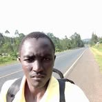 Profile Picture of Maisha Joseph Kihima (@Maisha-Joseph-Kihima) on Facebook