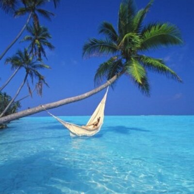 Profile Picture of Kristine Joseph (@Justkm2u) on Twitter