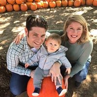 Profile Picture of Carla Foster (@carla-foster-19) on Quora