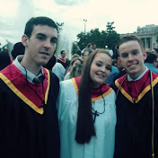 Profile Picture of Ray Gallagher (@raygallagher2645) on Youtube