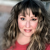 Profile Picture of Kimberly Woolsey (@1966KIMMIEKAYE) on Youtube