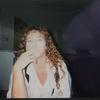 Profile Picture of lisakeene8852 (@@lisakeene8852) on Tiktok