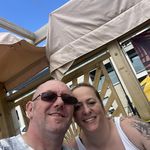 Profile Picture of Jason Carpenter (@bigjay1807) on Instagram