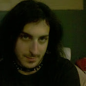 Profile Picture of Michael Prinzo (@michaelprinzo80492) on Youtube