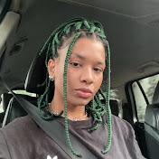 Ana Carolina A Puga - Youtube Profile Picture of Ana Carolina A Puga (@anacarolinaapuga5309) on Youtube