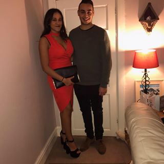 Profile Picture of Danny Jenner (@danny.jenner) on Facebook