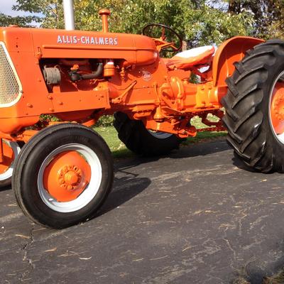 Profile Picture of Mike Fahl (@MikeMfahl) on Twitter