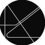 Profile Picture of June Lee (@junelee_design) on Instagram