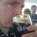 Profile Picture of Kevin Harrigan (@kevbocometh) on Pinterest