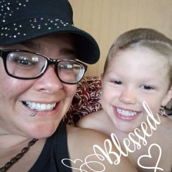 Profile Picture of Erika Kiskis (@ejkiskis27) on Poshmark