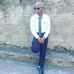 Profile Picture of Enkem Jr Richards (@enkemjr.richards.5) on Facebook