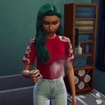 Profile Picture of Cassandra Manning ‼️18+‼️ (@cassandra.manning_) on Instagram