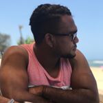 Profile Picture of AB.outlaw (@adamobacar) on Instagram