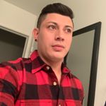 Profile Picture of alex calix (@alexander_89calix) on Instagram