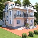 Profile Picture of James Debe (@James-Debe) on Facebook