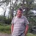 Profile Picture of Peter Eames (@profile.php) on Facebook