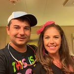 Bubba Grimes - Instagram Profile Picture of Bubba Grimes (@bubbagrimes) on Instagram