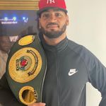 Profile Picture of Nick Webb 👊 (@itsanickting) on Instagram