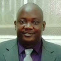 Profile Picture of Raymond Jarrett (@raymond-jarrett-4) on Quora