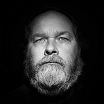 Profile Picture of Rcarder (@rcarder) on Flickr