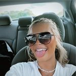 Profile Picture of ray__brittany_2022 (@ray__brittany_2022) on Instagram