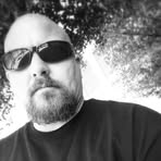 Profile Picture of Scott Burfield (@scott.burfield.10) on Facebook