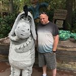 Profile Picture of Nick Calabrese (@calabresenick77) on Instagram