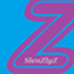 Profile Picture of Slen (@slenzlyz) on Flickr