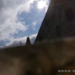 Profile Picture of Aakash Tyagi (@_a.t._photography) on Instagram