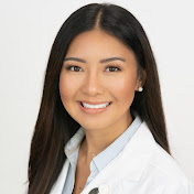 Profile Picture of Gabby Unkrich (@gabbyinmedicine) on Youtube