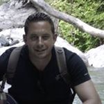 Profile Picture of Randy Doe (@doe.randy) on Instagram