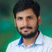 Profile Picture of Saranng Joshi (@joshi.krishna2) on Facebook