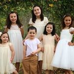 Profile Picture of Jim Ivey (@ivey.jim) on Instagram