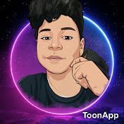 Profile Picture of Adam Elsayed (@AdamElsayed-lt1fm) on Youtube
