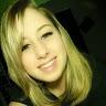 Profile Picture of Danielle Maples (@@user56065255) on Tiktok