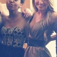 Profile Picture of Ellen Thomas (@ellen-thomas-3) on Quora