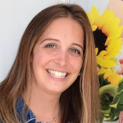 Profile Picture of Jen Ashby (@jenashby2341) on Youtube