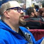 Profile Picture of Jeremy Groom (@jeremy.groom) on Instagram