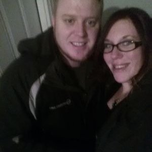 Profile Picture of Lukes Parnell (@LukesParnell) on Twitter