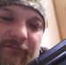 Profile Picture of Wade Hansen (@wade.hansen.370) on Facebook