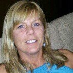 Profile Picture of Cindy MacGregor (@cindy_macgregor) on Instagram