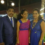 Profile Picture of Lawrence Monteiro (@lawrence.monteiro.568) on Instagram