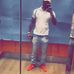 Profile Picture of Nigel James (@nigel.james.18) on Facebook